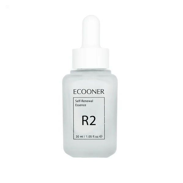 ECOONER R2 Self-Renewal Essence Product