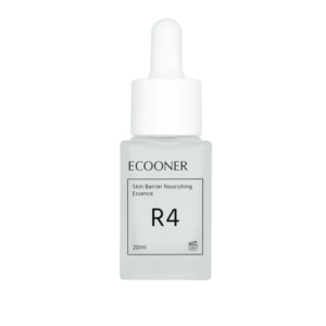 ECOONER R4 Skin Barrier Nourishing Essence Product