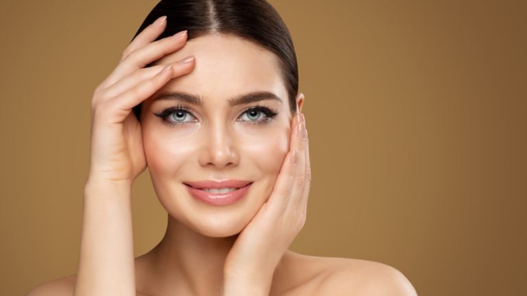 Dermal Fillers