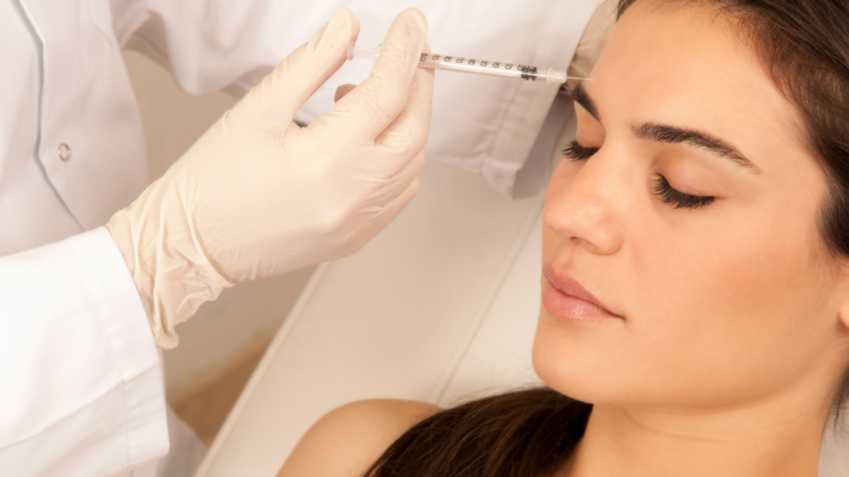 Ameela® Injections