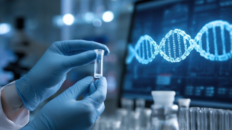 Polynucleotides