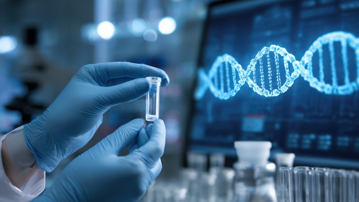 Polynucleotides