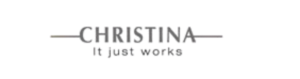 Christina Logo