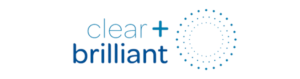 Clear Brilliant Logo
