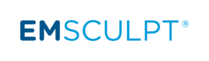 BTL EmSculpt