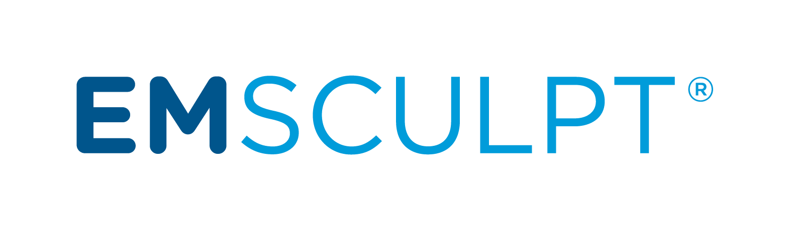 BTL EmSculpt