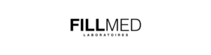 FillMed Logo