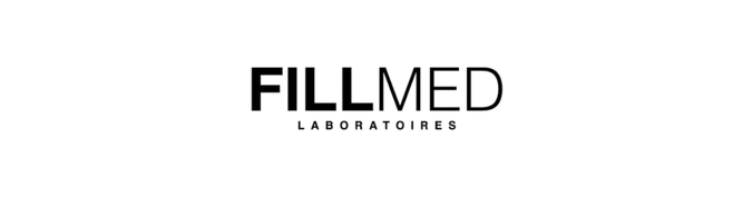 FillMed Logo