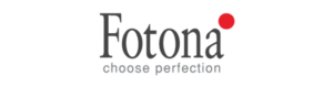 Fotona 4D logo