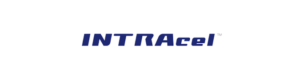 Intracel Logo