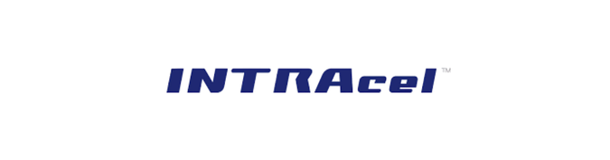 Intracel Logo