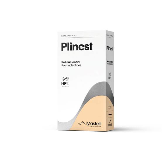 Plinest Polynucleotides