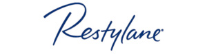 Restylane Logo