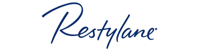 Restylane Logo
