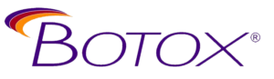 Toxin Injections