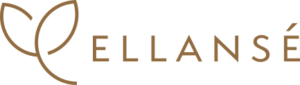 ellanse logo