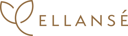 ellanse logo