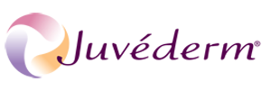 Juvederm