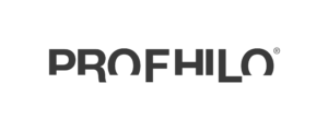 profhilo logo