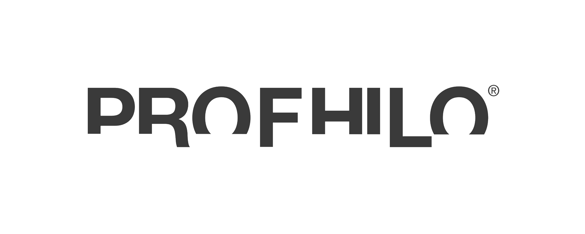 profhilo logo