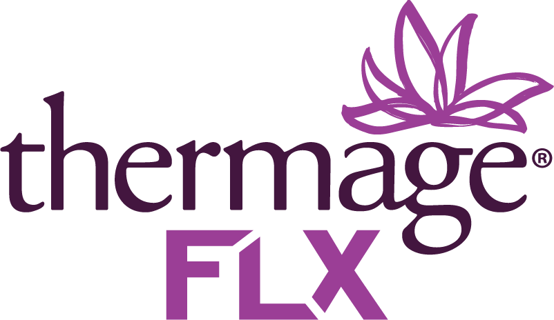 thermage flx