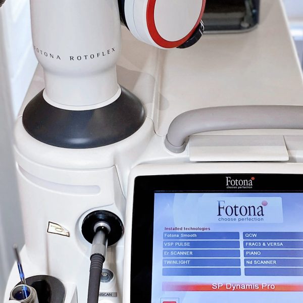 fotona-4D-pro.jpg