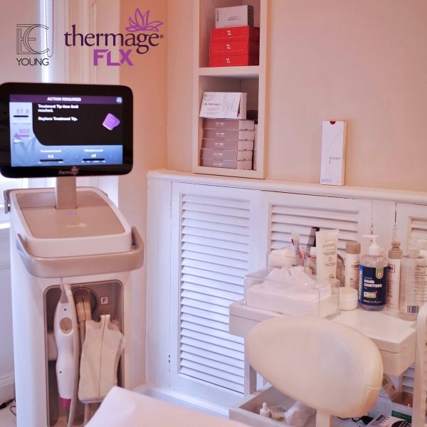 thermage-2-1.jpg